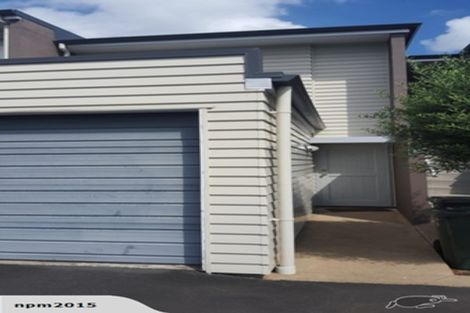 Photo of property in 23/7 Kelvin Hart Drive, East Tamaki, Auckland, 2013