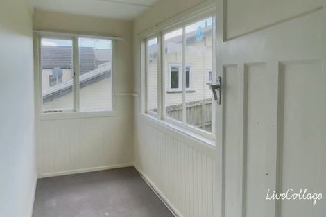 Photo of property in 26 Hamlin Road, Mount Wellington, Auckland, 1060