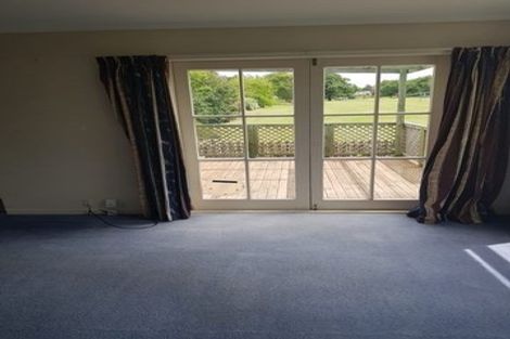 Photo of property in 54 Wilson Street, Geraldine, 7930