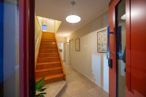 Photo of property in 7 Sharon Place, Awapuni, Palmerston North, 4412