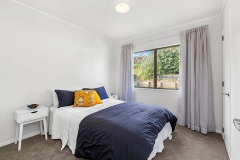 Photo of property in 207 Grandview Road, Nawton, Hamilton, 3200