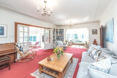 Photo of property in 32 Brassey Road, Saint Johns Hill, Whanganui, 4500