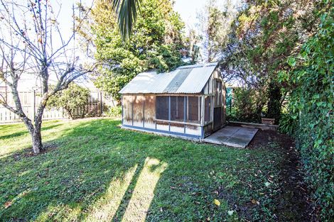 Photo of property in 31 French Street, Lansdowne, Masterton, 5810