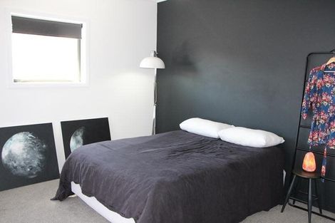 Photo of property in 12a Hatton Street, West End, Timaru, 7910
