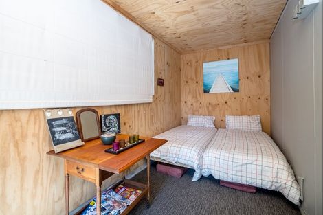 Photo of property in 67 Whangaimoana Beach Road, Whangaimoana, Pirinoa, 5772