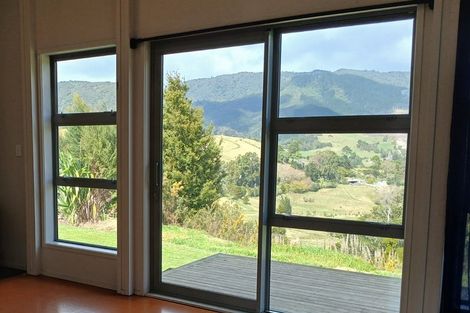 Photo of property in 115 Peria Valley Road, Kaitaia, 0481