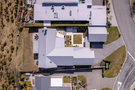 Photo of property in 103 Cotter Avenue, Arrowtown, 9302
