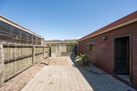 Photo of property in 10 Washbourn Drive, Richmond, 7020