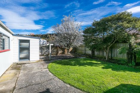 Photo of property in 202 Surrey Street, Saint Clair, Dunedin, 9012