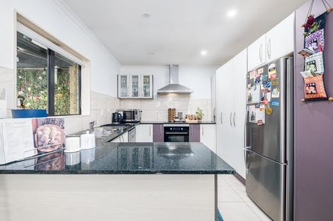 Photo of property in 205a Buckland Road, Mangere East, Auckland, 2024