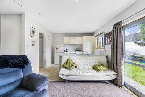 Photo of property in 61 Ladies Mile, Manly, Whangaparaoa, 0930