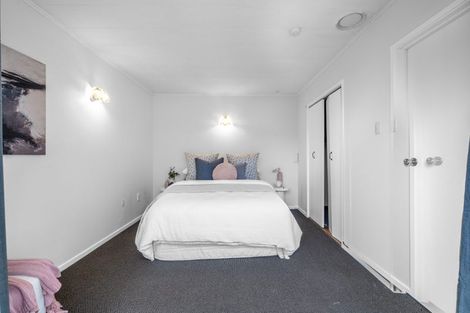 Photo of property in 255 Talbot Street, Hargest, Invercargill, 9810