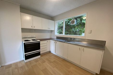 Photo of property in 64 Pembroke Road, Northland, Wellington, 6012