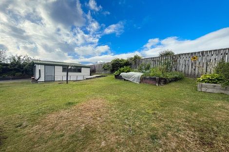 Photo of property in 68 Woodward Street, Nukuhau, Taupo, 3330