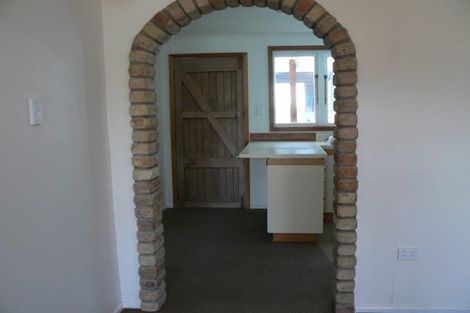 Photo of property in 110 Snowy Road, Ikamatua, Totara Flat, 7871