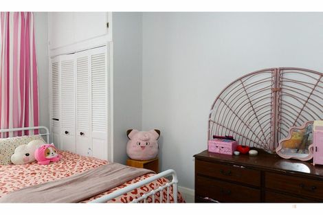 Photo of property in 23 Harris Street, Waimate, 7924