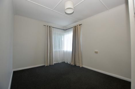 Photo of property in 394 High Street South, Carterton, 5713