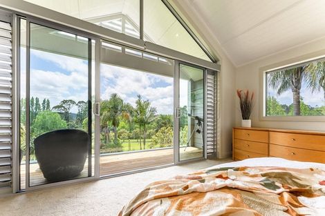 Photo of property in 851 Ridge Road, Riverhead, Albany, 0793