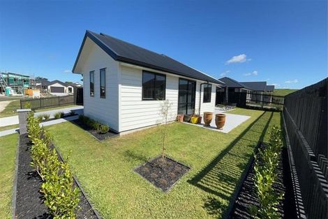 Photo of property in 42 Evergreen Parade, Morrinsville, 3300