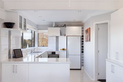 Photo of property in 32a Whitaker Street, Otumoetai, Tauranga, 3110