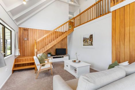 Photo of property in 106 The Yardarm, Pauanui, Hikuai, 3579