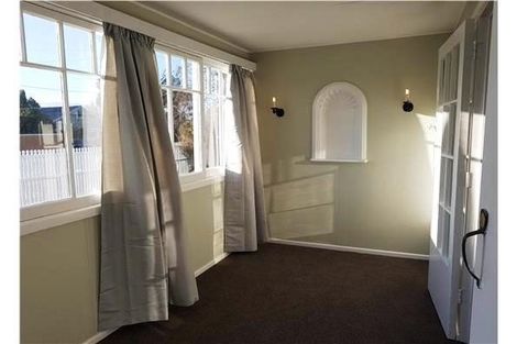 Photo of property in 7 Bretts Road, St Albans, Christchurch, 8052