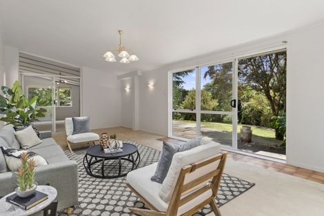 Photo of property in 14 Fasching Lane, Tauriko, Tauranga, 3110