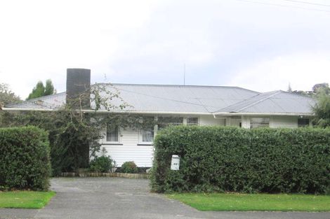 Photo of property in 25 Te Mai Road, Woodhill, Whangarei, 0110