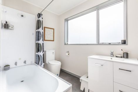 Photo of property in 79a Ira Street, Miramar, Wellington, 6022