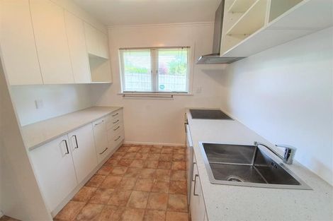 Photo of property in 5/25 Mount Albert Road, Mount Albert, Auckland, 1025