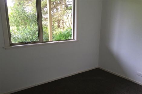 Photo of property in 17 Lysnar Road, Matakana, Warkworth, 0985