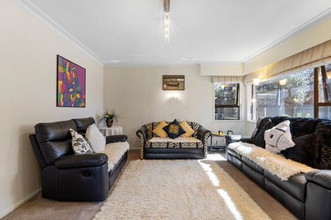 Photo of property in 26a Stephenson Street, Blenheim, 7201