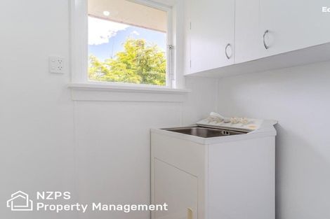 Photo of property in 41 Montague Street, North East Valley, Dunedin, 9010