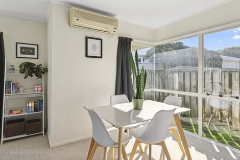 Photo of property in 3/85 Broderick Road, Johnsonville, Wellington, 6037