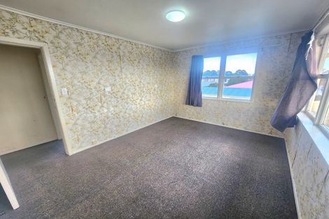 Photo of property in 2/23 Claymore Street, Manurewa, Auckland, 2102