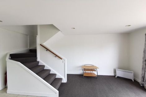 Photo of property in 12/176a Tory Street, Te Aro, Wellington, 6011