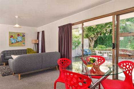 Photo of property in 1/38 Kirrie Avenue, Te Atatu South, Auckland, 0610