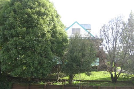 Photo of property in 31 Lancaster Street, Dinsdale, Hamilton, 3204