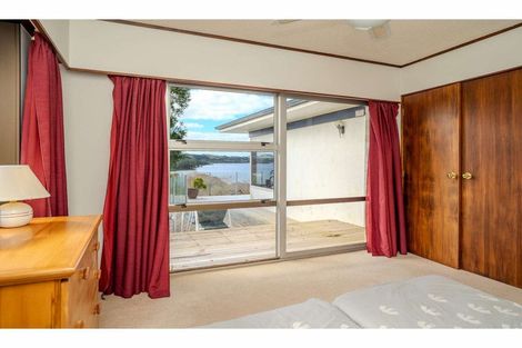 Photo of property in 7 The Lookout, Kerikeri, 0230