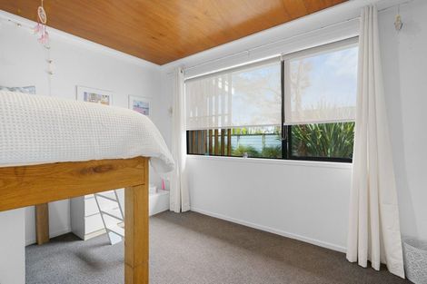 Photo of property in 14 King Street, Cambridge, 3434
