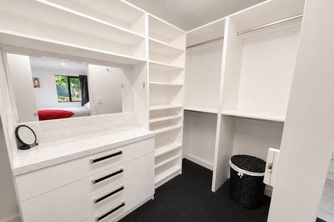 Photo of property in 4 Ruth Page Place, Richmond, 7020