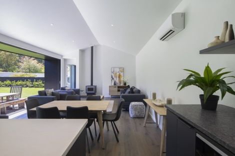 Photo of property in 34 Flynn Lane, Arrowtown, 9302