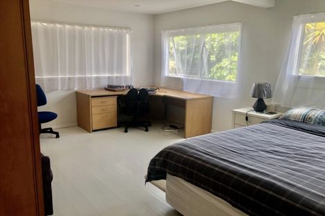 Photo of property in 1/38 Hastings Road, Mairangi Bay, Auckland, 0630