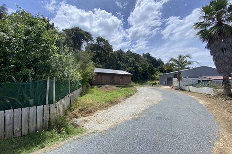 Photo of property in 12 Waterside Close, Onerahi, Whangarei, 0110