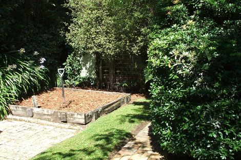 Photo of property in 57 Hilton Road, Lynmore, Rotorua, 3010