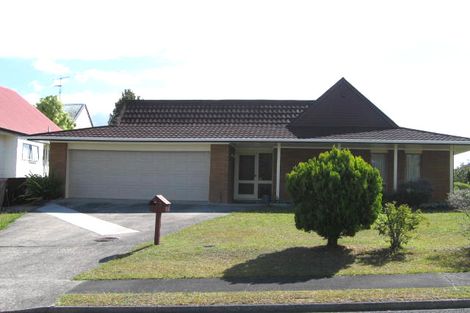 Photo of property in 3 Eastwood Rise, Browns Bay, Auckland, 0630