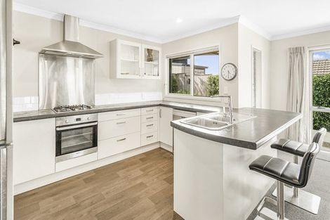 Photo of property in 25a Masters Avenue, Hillcrest, Hamilton, 3216