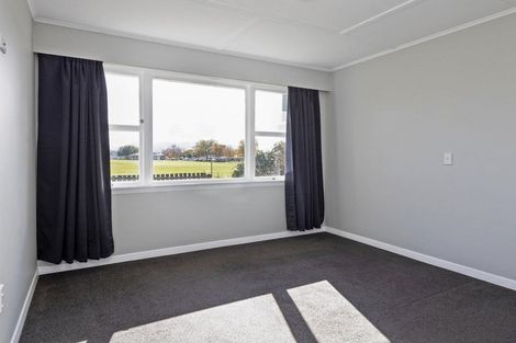 Photo of property in 134 Weld Street, Redwoodtown, Blenheim, 7201