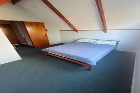 Photo of property in 230a Grenada Street, Mount Maunganui, 3116