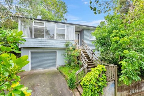 Photo of property in 13a Ribblesdale Road, Henderson, Auckland, 0612
